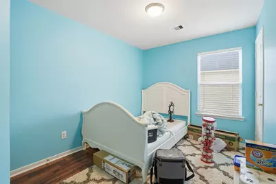 9507 Arbury Lane, Humble, TX 77396 - Photo 21