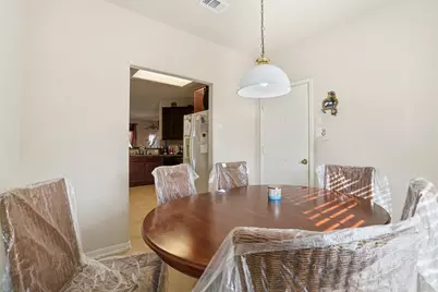 9507 Arbury Lane, Humble, TX 77396 - Photo 11