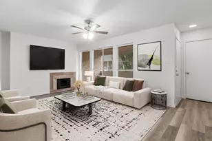 781 Country Pl Dr, Houston, TX 77079 - Photo 1