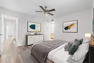 781 Country Pl Dr, Houston, TX 77079 - Photo 9