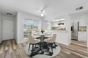 781 Country Pl Dr, Houston, TX 77079 - Photo 5