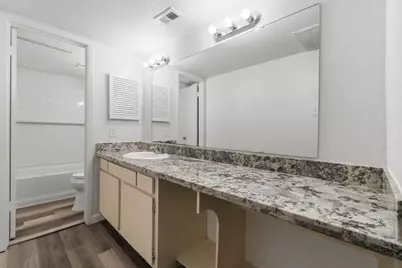 781 Country Place Drive #2083, Houston, TX 77079 - Photo 11