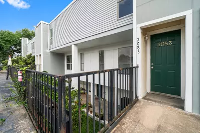 781 Country Place Drive #2083, Houston, TX 77079 - Photo 3