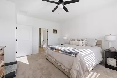 6655 Ashby Way, Orange, TX 77630 - Photo 19