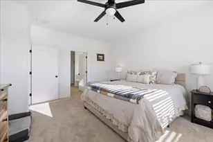 6655 Ashby Wy, Orange, TX 77630 - Photo 19