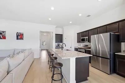 6655 Ashby Way, Orange, TX 77630 - Photo 13