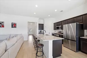 6655 Ashby Wy, Orange, TX 77630 - Photo 13