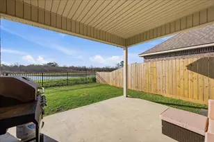 6655 Ashby Wy, Orange, TX 77630 - Photo 27