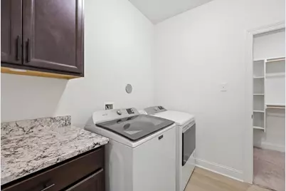 6655 Ashby Way, Orange, TX 77630 - Photo 25