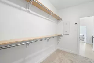 6655 Ashby Wy, Orange, TX 77630 - Photo 23