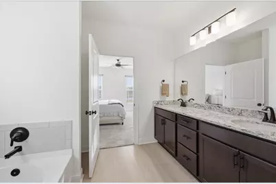 6655 Ashby Way, Orange, TX 77630 - Photo 21