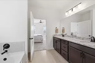 6655 Ashby Wy, Orange, TX 77630 - Photo 21