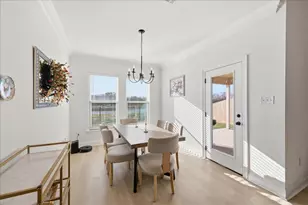 6655 Ashby Wy, Orange, TX 77630 - Photo 17