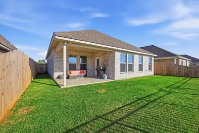 6655 Ashby Way, Orange, TX 77630 - Photo 29