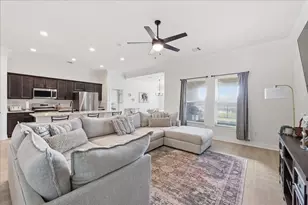 6655 Ashby Wy, Orange, TX 77630 - Photo 11