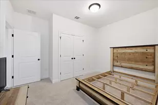 6655 Ashby Wy, Orange, TX 77630 - Photo 7