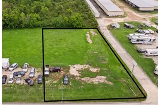 4710 Bailey Rd, Pearland, TX 77584 - Photo 1