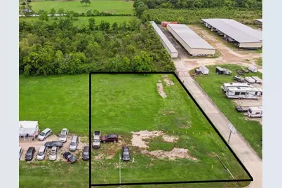 4710 Bailey Road, Pearland, TX 77584 - Photo 3