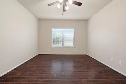 23535 Virginia Pine Drive, Tomball, TX 77375 - Photo 21