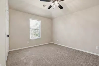23535 Virginia Pine Drive, Tomball, TX 77375 - Photo 23