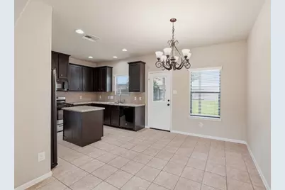 23535 Virginia Pine Drive, Tomball, TX 77375 - Photo 15