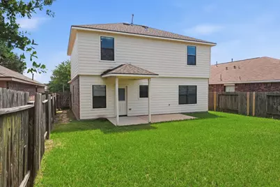 23535 Virginia Pine Drive, Tomball, TX 77375 - Photo 33