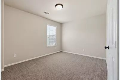 23535 Virginia Pine Drive, Tomball, TX 77375 - Photo 25