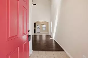 23535 Virginia Pine Dr, Tomball, TX 77375 - Photo 1