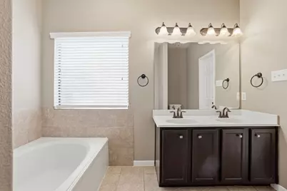 23535 Virginia Pine Drive, Tomball, TX 77375 - Photo 27