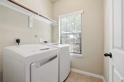 23535 Virginia Pine Drive, Tomball, TX 77375 - Photo 29