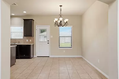 23535 Virginia Pine Drive, Tomball, TX 77375 - Photo 13