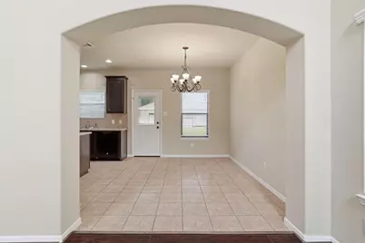 23535 Virginia Pine Drive, Tomball, TX 77375 - Photo 11