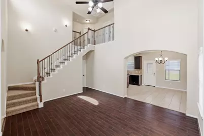 23535 Virginia Pine Drive, Tomball, TX 77375 - Photo 9
