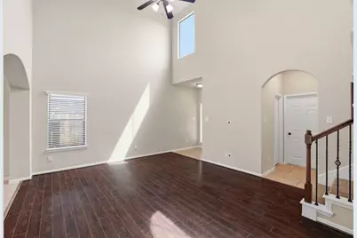 23535 Virginia Pine Drive, Tomball, TX 77375 - Photo 7
