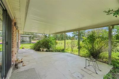 422 W Castle Harbour Drive, Friendswood, TX 77546 - Photo 21