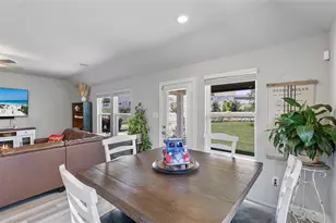 7045 Lauren Oak Dr, Conroe, TX 77304 - Photo 19