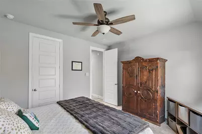 7045 Lauren Oak Drive, Conroe, TX 77304 - Photo 33