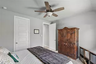 7045 Lauren Oak Dr, Conroe, TX 77304 - Photo 33
