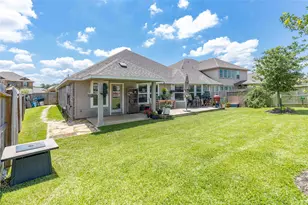 7045 Lauren Oak Dr, Conroe, TX 77304 - Photo 41