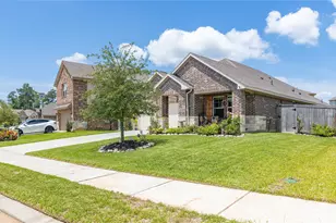 7045 Lauren Oak Dr, Conroe, TX 77304 - Photo 5