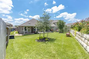 7045 Lauren Oak Dr, Conroe, TX 77304 - Photo 43