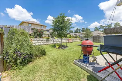 7045 Lauren Oak Drive, Conroe, TX 77304 - Photo 45