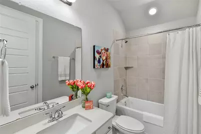 7045 Lauren Oak Drive, Conroe, TX 77304 - Photo 29
