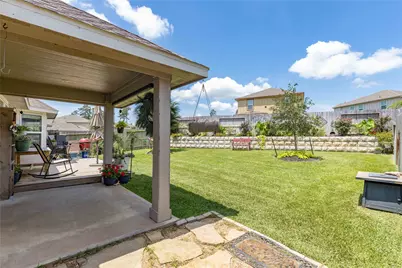 7045 Lauren Oak Drive, Conroe, TX 77304 - Photo 37