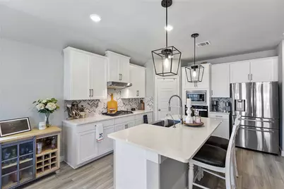 7045 Lauren Oak Drive, Conroe, TX 77304 - Photo 17
