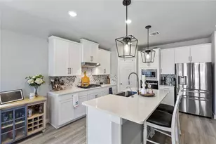 7045 Lauren Oak Dr, Conroe, TX 77304 - Photo 17