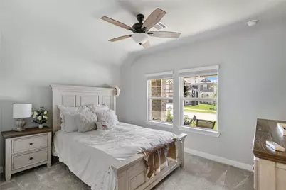 7045 Lauren Oak Drive, Conroe, TX 77304 - Photo 27