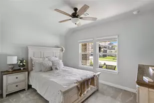 7045 Lauren Oak Dr, Conroe, TX 77304 - Photo 27