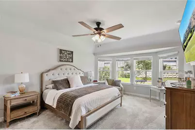 7045 Lauren Oak Drive, Conroe, TX 77304 - Photo 21