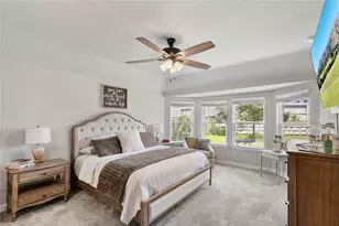 7045 Lauren Oak Dr, Conroe, TX 77304 - Photo 21